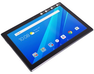 Замена экрана на планшете Lenovo Tab 4 10 TB-X304L в Кемерово